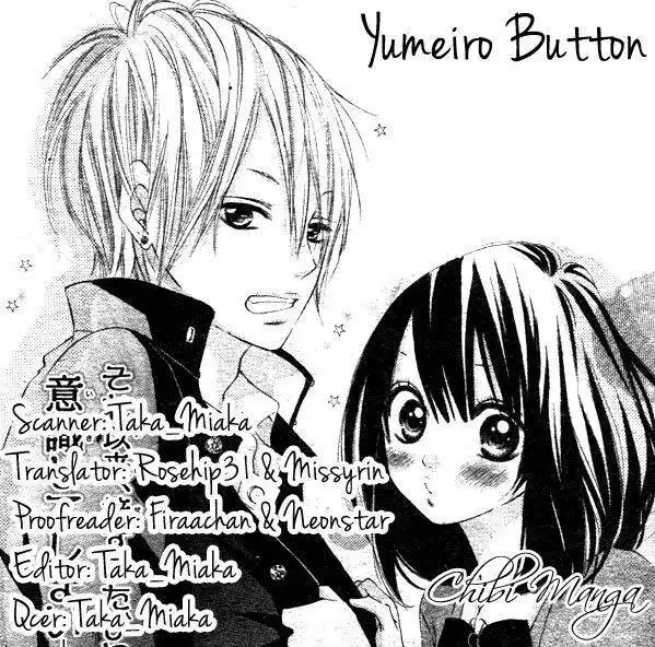 Yumeiro Button Chapter 1 1